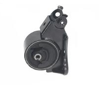 Engine mount Rear GOJ1210 JAPKO for NISSAN X-TRAIL I