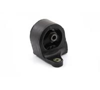 MOUNTING ENGINE GOJ4051 FOR HONDA FR-V CIVIC/VII/FERIO/Hatchback EDIX 1.4L 4cyl