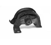 Engine mount Rear GOJ4219 JAPKO for HONDA CIVIC Mk II Shuttle CR-V I