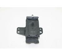 Engine mount Rear GOM-1099 ASHIKA for NISSAN PICK UP