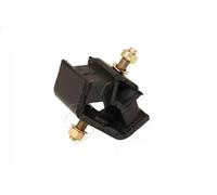 Engine mount Rear GOM-1100 ASHIKA for NISSAN PICK UP