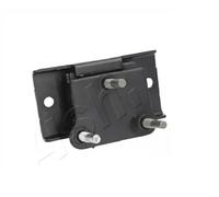 Engine mount Rear GOM-1207 ASHIKA for NISSAN NAVARA NP300 PATHFINDER III
