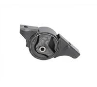 MOUNTING ENGINE GOM-1208 FOR NISSAN PRIMERA/Traveller/Hatchback QG18DE 1.8L 4cyl