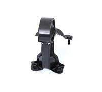 ASHIKA GOM-2345 Engine mount