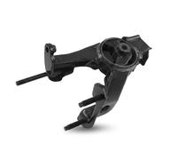 ASHIKA REAR ENGINE MOUNTING GOM2808 FOR TOYOTA