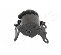 Ashika Engine Mount GOM-5078 – Rear – Fits Mitsubishi Lancer VIII, ASX, Outlander, Galant