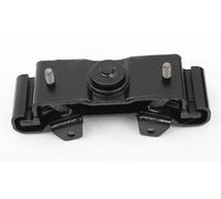 ASHIKA GOM-558 Mounting, manual transmission