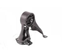 ASHIKA GOM-582 Engine mount