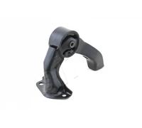Engine mount Rear GOM-596 ASHIKA for MITSUBISHI LANCER VIII