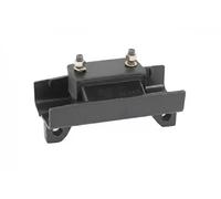 Engine mount Rear GOM-964 ASHIKA for ISUZU TROOPER I Open Off-Road Vehicle