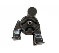 Engine mount Rear GOM-K107 ASHIKA for KIA CEE'D Hatchback