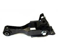 ASHIKA GOM-W52 Engine mount
