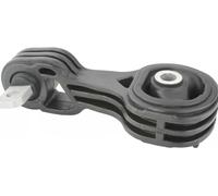 Febest HM-FDR Rear Engine Mount Fits Honda Civic 50890SNCA91