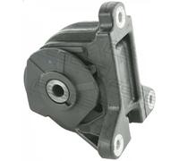 FEBEST HM-FDRR Engine mount