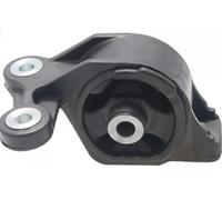 Febest Rear Engine Mount HM-FIT - Fits Honda Jazz GD1 (2002-2008), Fit, City, Mobilio 50810SAA003