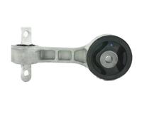 New Engine Mounting 50890-SMG-E01 50890-SMG-E02 50890-SMG-E03 50890-SMG-E04