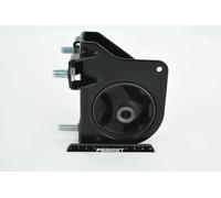 Febest Engine Mount HM-HRVARR Rear Fits Honda HR-V 50810S2H000/50810S2H990