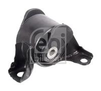 febi bilstein 104462 Engine Mount, Pack of 1
