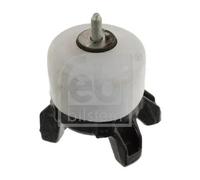 Engine Mount FEBI BILSTEIN 106847 for HYUNDAI KIA