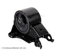 Blue Print Engine Mount ADBP800228 - Rear Hydro Mount for Nissan X-Trail I