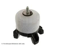 BLUE PRINT ADG080313 Engine mount