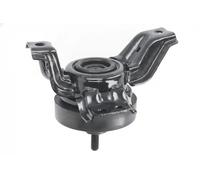 Engine mount Rear Hydro Mount I50502YMT YAMATO for HYUNDAI SANTA FÉ II GRANDEUR