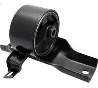 Febest MM-H66RR Rear Engine Mount Fits Mitsubishi Pajero Pinin MR448432