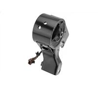 ENGINE MOUNT HYDRO For NISSAN MURANO Z50 02-07 /REAR/