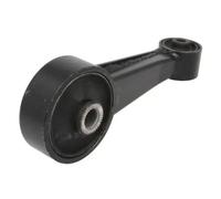 YAMATO I50592YMT Engine mount
