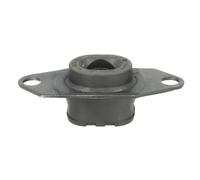 YAMATO I51090YMT Engine mount
