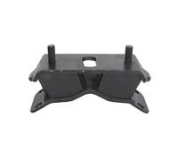 YAMATO I52111YMT Engine mount