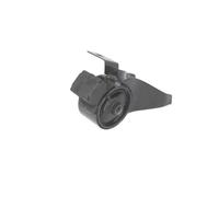 YAMATO I53042YMT Engine mount