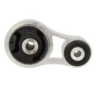 Engine mount Rear I53050YMT YAMATO for MAZDA CX-7