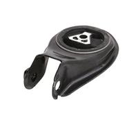 Engine mount Rear I53053YMT YAMATO for MAZDA 5
