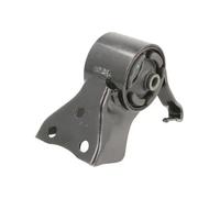 Yamato Engine Mount I53079YMT