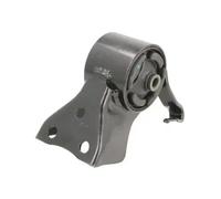 Engine mount Rear I53079YMT YAMATO for MAZDA 626 Mk V 626 Mk V Hatchback