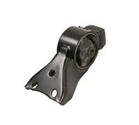 Engine mount Rear I53094YMT YAMATO for MAZDA 323 S Mk VI Saloon