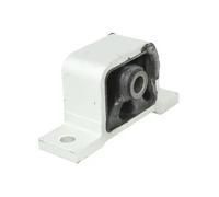 YAMATO I54068YMT Engine mount
