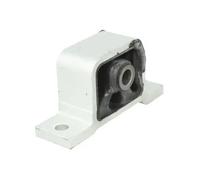 YAMATO I54068YMT Engine mount