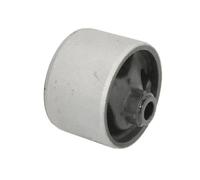 Engine mount Rear I55042YMT YAMATO for MITSUBISHI PAJERO/SHOGUN Canvas Top