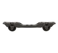 YAMATO I55083YMT Engine mount