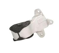 YAMATO I56011YMT Engine mount