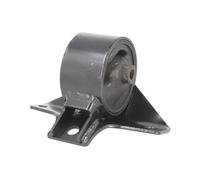 Engine mount Rear I56014YMT YAMATO for DAIHATSU TERIOS