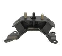 YAMATO I57002YMT Engine mount
