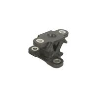 YAMATO I58023YMT Engine mount