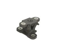 Yamato Engine Mount I58023YMT – Rear – for Suzuki Grand Vitara I, Vitara 1.6 (1989–1992)
