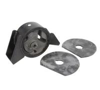 Engine mount Rear I58034YMT YAMATO for OPEL SUZUKI