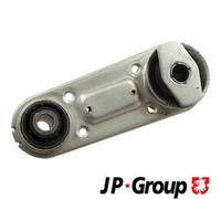 Engine Mount Rear JP GROUP For RENAULT Clio II Espace IV Laguna 8200371093