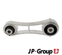 Engine Mount Rear JP GROUP For RENAULT Laguna I Grandtour 7700422529