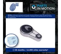 BLUE PRINT ADB118015 Engine mount
